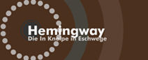 hemingway-cafe-bistro-in-eschwege
